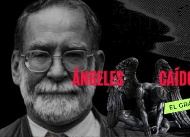 Harold Shipman, el Doctor Muerte: ¿Cómo mató a más de 250 personas sin ser descubierto?