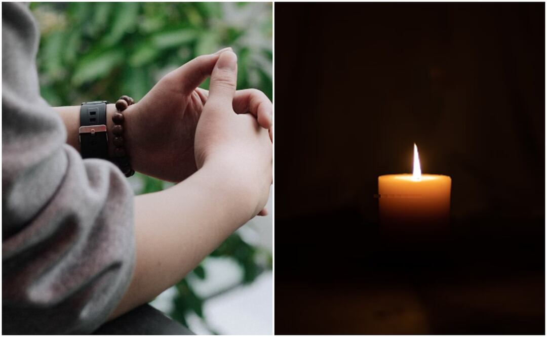 De joven influencer millenial a santo de la iglesia católica, esta es su historia