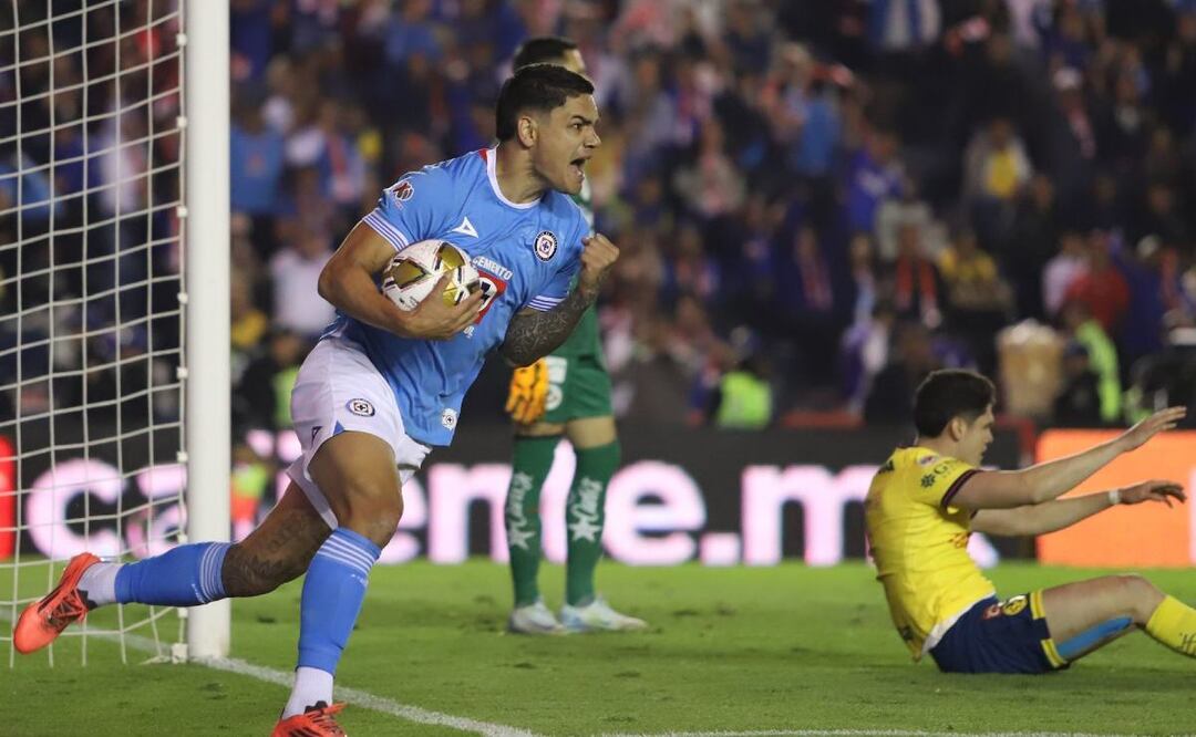 ¿Cuándo iniciará el torneo Clausura 2025 de la Liga MX? Aquí te decimos