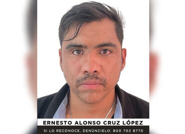 Condena ejemplar en Edomex: Dan 110 años de prisión a secuestrador exprés de Polotitlán