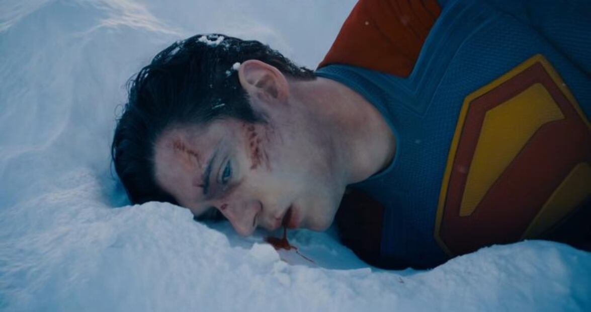 superman-pelicula.jpg
