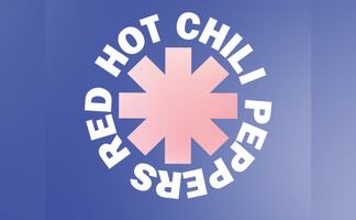 El origen de los Red Hot Chili Peppers: El trágico inicio de la banda de California