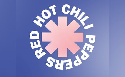 El origen de los Red Hot Chili Peppers: El trágico inicio de la banda de California