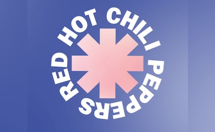 El origen de los Red Hot Chili Peppers: El trágico inicio de la banda de California