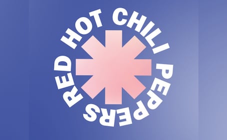 El origen de los Red Hot Chili Peppers: El trágico inicio de la banda de California