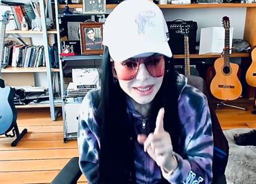 ¿Defensa o linchamiento? Maribel Guardia desata una tormenta mediática contra Imelda Tuñón