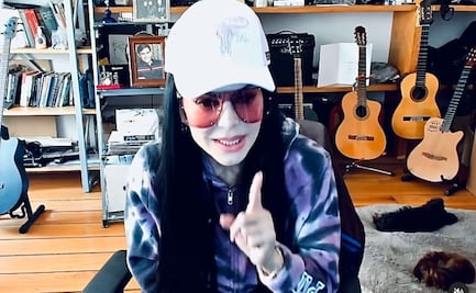 ¿Defensa o linchamiento? Maribel Guardia desata una tormenta mediática contra Imelda Tuñón