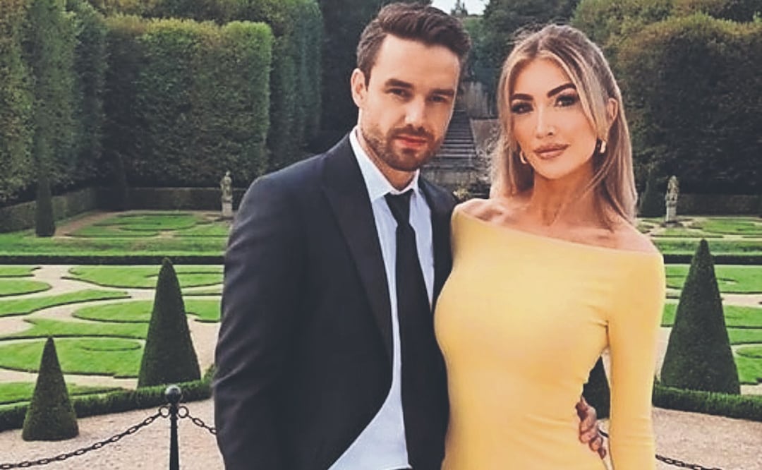 Liam Payne habría descubierto infidelidad y por eso provocó su muerte