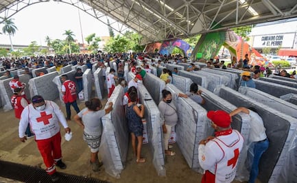 Aniversario de la Cruz Roja: Por qué una llamada falsa al 911 es un "crimen de tiempo"