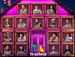 ¿TV Azteca encubre a agresores? La polémica decisión en La Granja VIP que hizo estallar a los televidentes