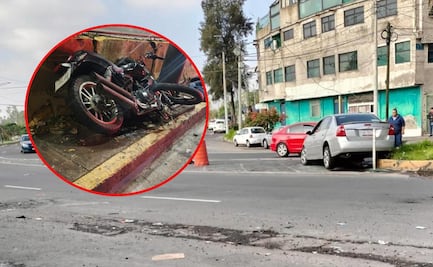 Mueren dos por imprudencia al volante en distintos puntos de la ciudad ¿Había oferta 2x1?