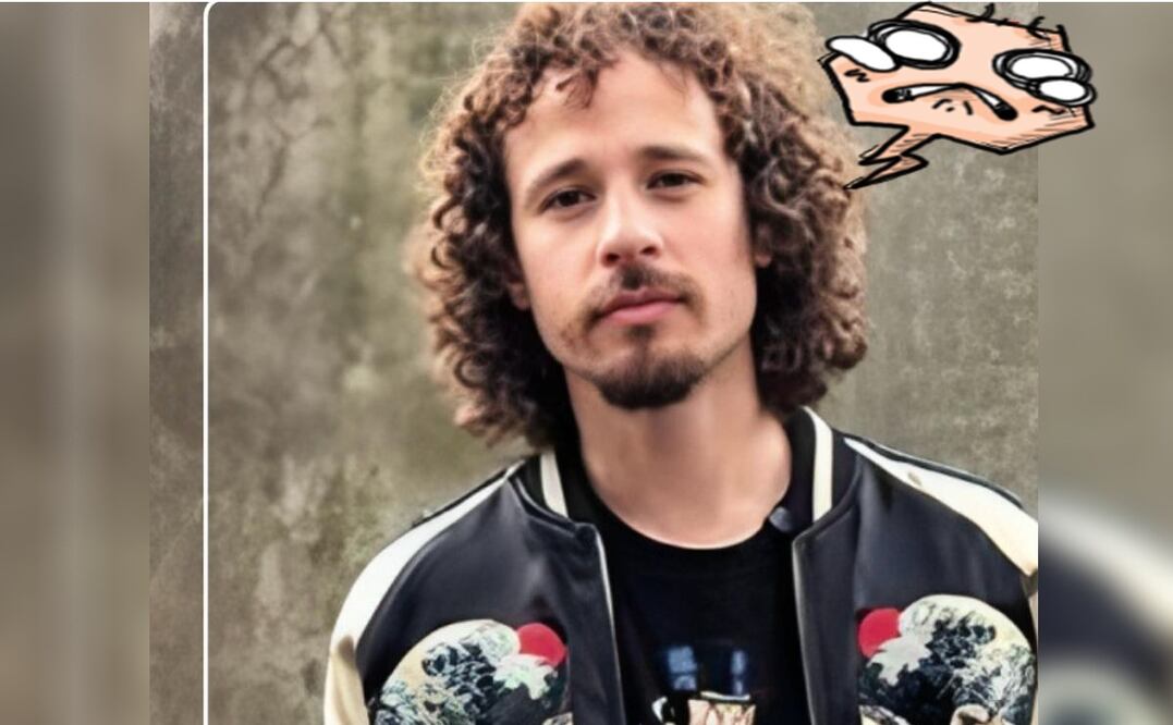 Luisito Comunica manda recadito a candidatos que contaminan la ciudad con sus caras