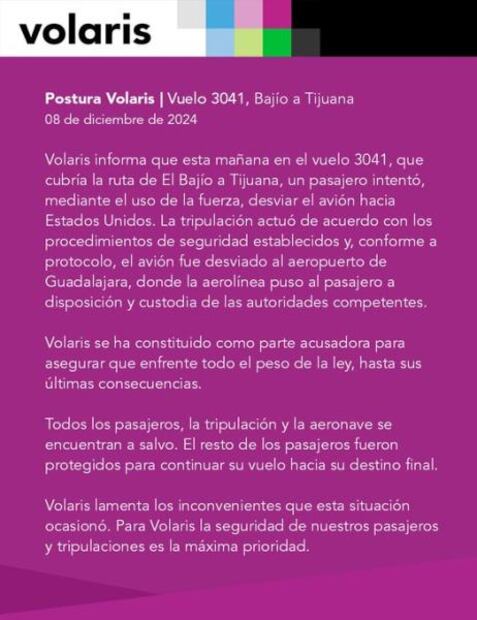 comunicado_volaris-desvio_avion.jpeg