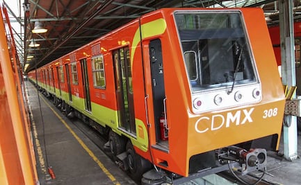 ¿Cuál es la más larga? Esta Línea del Metro CDMX recorre 25 kilómetros y pocos conocen estos datos