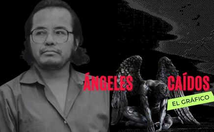 Ángeles Caídos: ¿Quién fue el Asesino del Ferrocarril? Un mexicano que aterrorizó en Estados Unidos