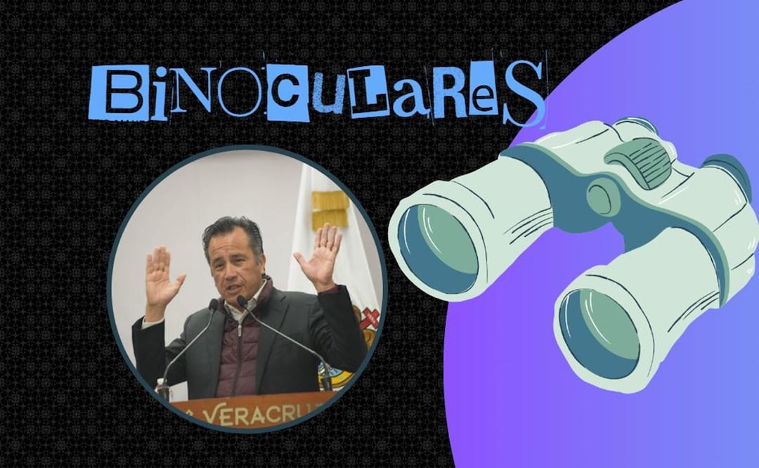 Cuerpos regados en plaza pública pone en evidencia el infierno del gobierno de Cuitláhuac García