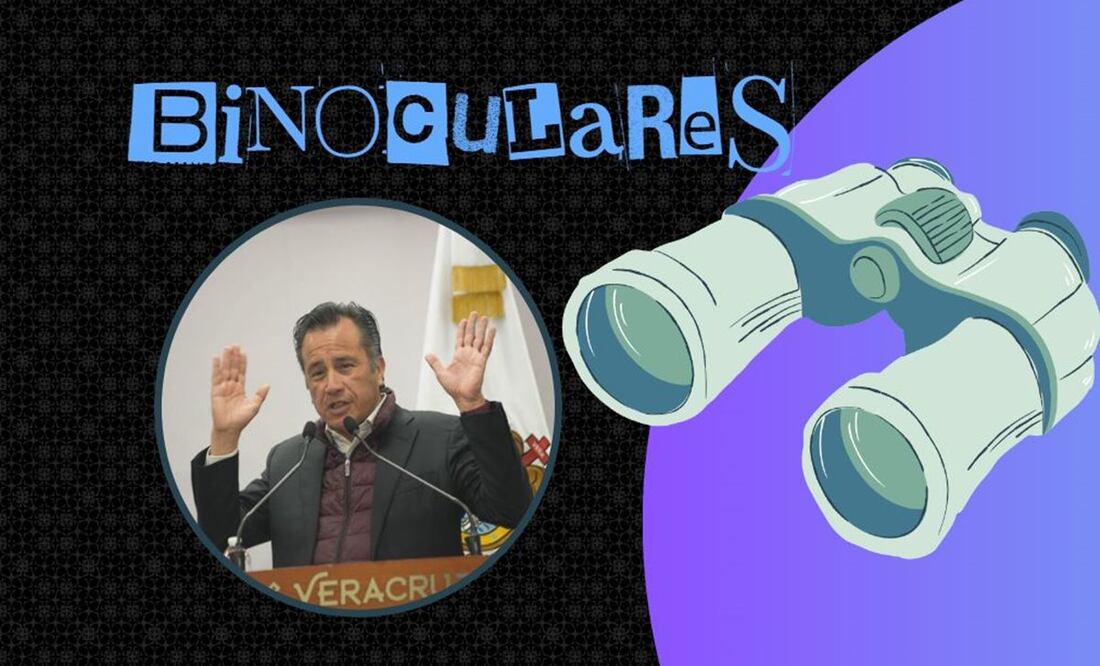 Cuerpos regados en plaza pública pone en evidencia el infierno del gobierno de Cuitláhuac García