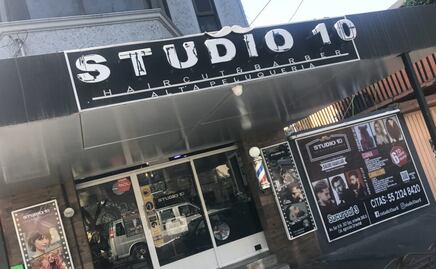 ¿Quiénes son “Los Tanzanios”, el grupo que se adjudicó el ataque a una barbería en Iztacalco? 