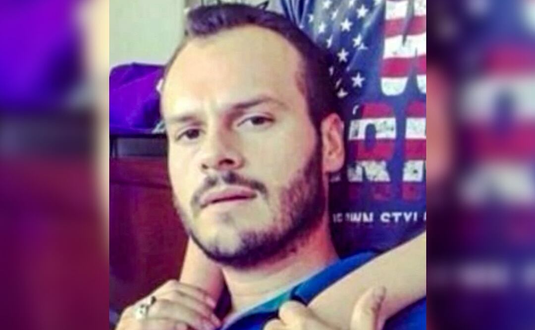 Asesinan a Eliseo Imperial alias “Cheyo Ántrax”, sobrino de “El Mayo” Zambada