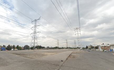 Doña pelos sobrevive a balazos en su contra en Iztapalapa, supuestamente es extorsionadora