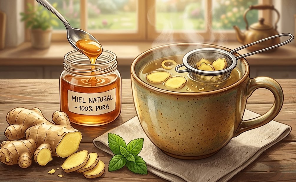 Guía de supervivencia: Cómo curar la resaca tras vacaciones de Semana Santa