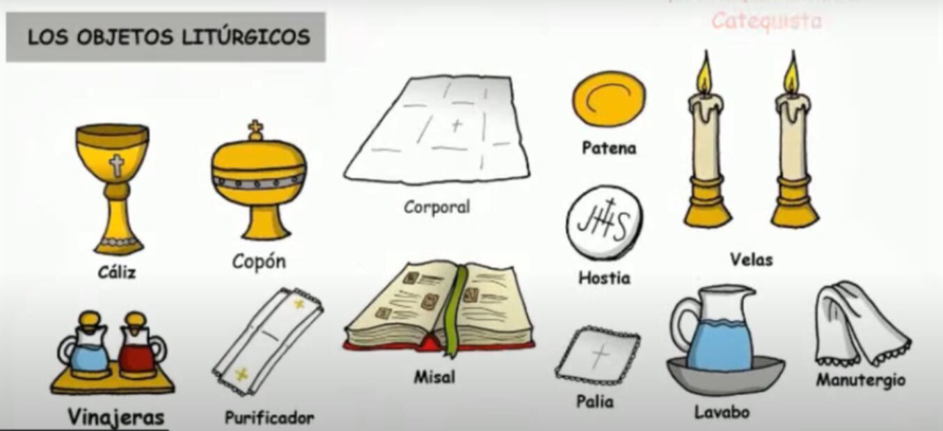 objetos_liturgicos.png