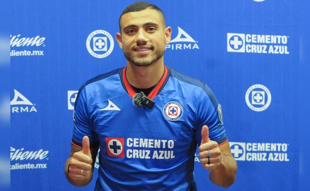 Récord histórico en la Liga MX: Inversión en transferencias supera los mil millones