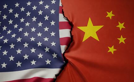 China sube los aranceles sobre productos de Estados Unidos 