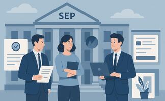 SEP: Postúlate a estos empleos y gana hasta 39 mil pesos