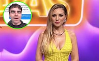 ¿Mariana Ochoa compró influencers para ganar La Casa de los Famosos México 4? La Jose expone pruebas