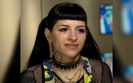 ¿Cazzu es roba maridos? Mujer revela cómo arruinó su vida durante el embarazo