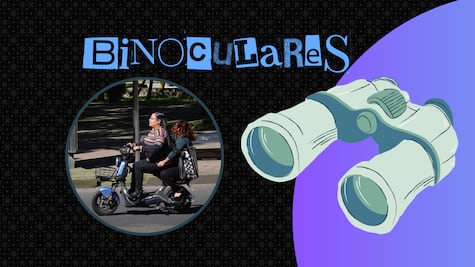 Explosión de motos eléctricas en CDMX obliga a regularlas de emergencia