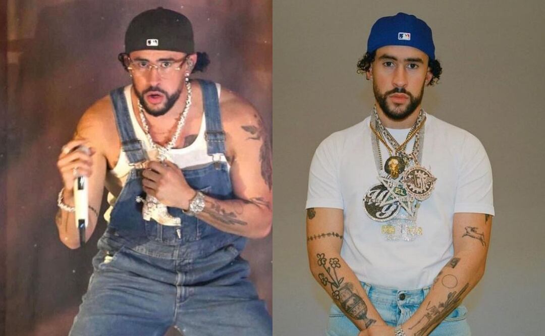 ¿Filtraron el nuevo álbum de Bad Bunny? Esta es la realidad detrás de la polémica