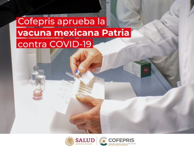cofepris-vacuna.png