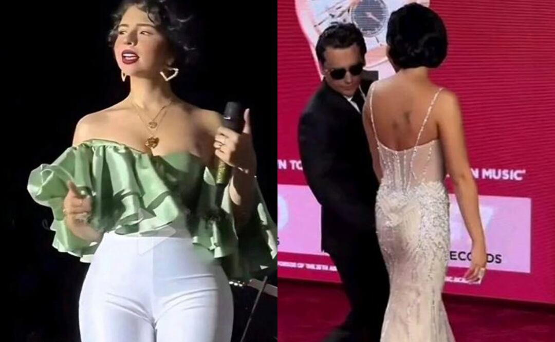 “Calzón de Ángela Aguilar” causa sensación en redes, lo puedes conseguir por 120 pesos