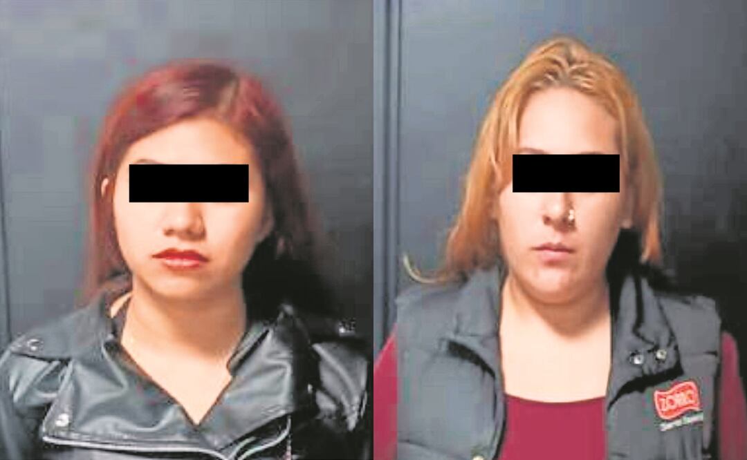 Pelean y le hacen hoyo a joven que muere al llegar a su casa, en Álvaro Obregón