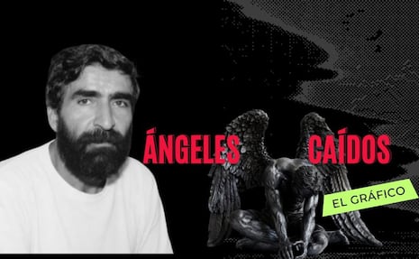 ¿Quién fue el Monstruo de los Andes? El asesino serial que aterró a tres países