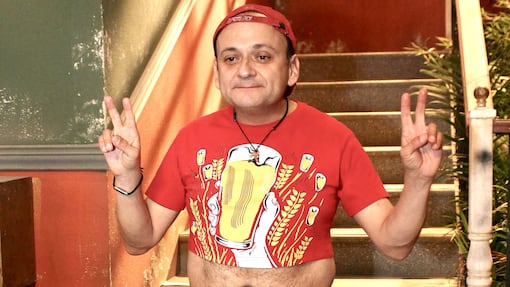 ¿Qué dijo? Lalo España desata polémica al criticar a influencers dentro de la actuación