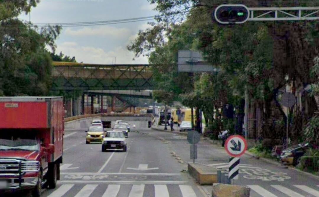 Matan a Mariana igual que a su ex “El Pulga”, vínculos con La Unión Tepito salen a la luz