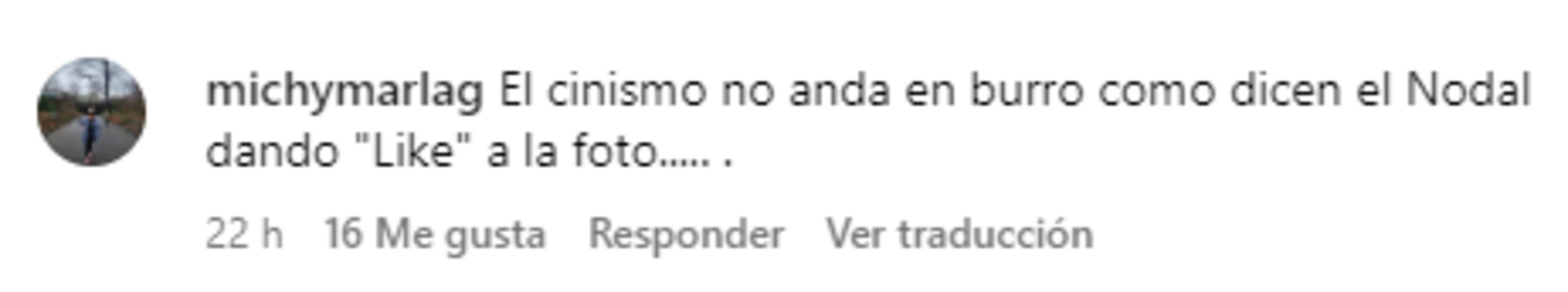 comentario-noda-cazzu.png