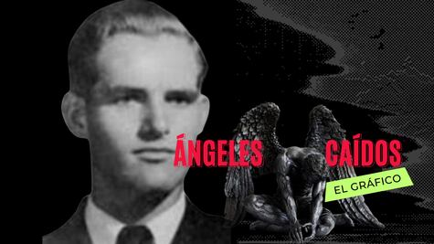 Ervil LeBaron: El Ángel Caído que creó su propia Biblia para matar en nombre de Dios, ¿cómo frenó?