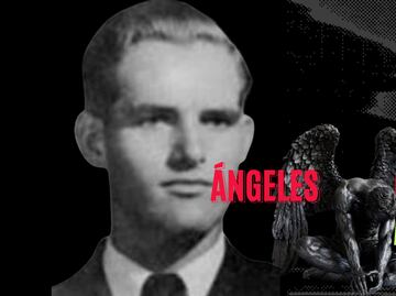 Ervil LeBaron: El Ángel Caído que creó su propia Biblia para matar en nombre de Dios, ¿cómo frenó?