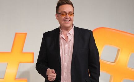 Daniel Bisogno: ¿Por qué diablos es relevante?