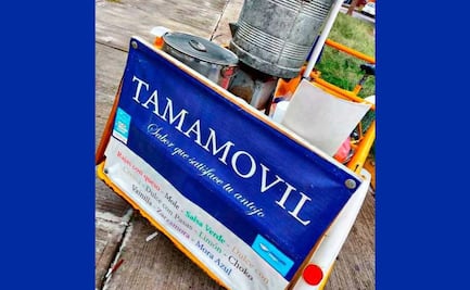 Inclusión financiera en México rompe récord: apps y tarjetas al alcance de todos