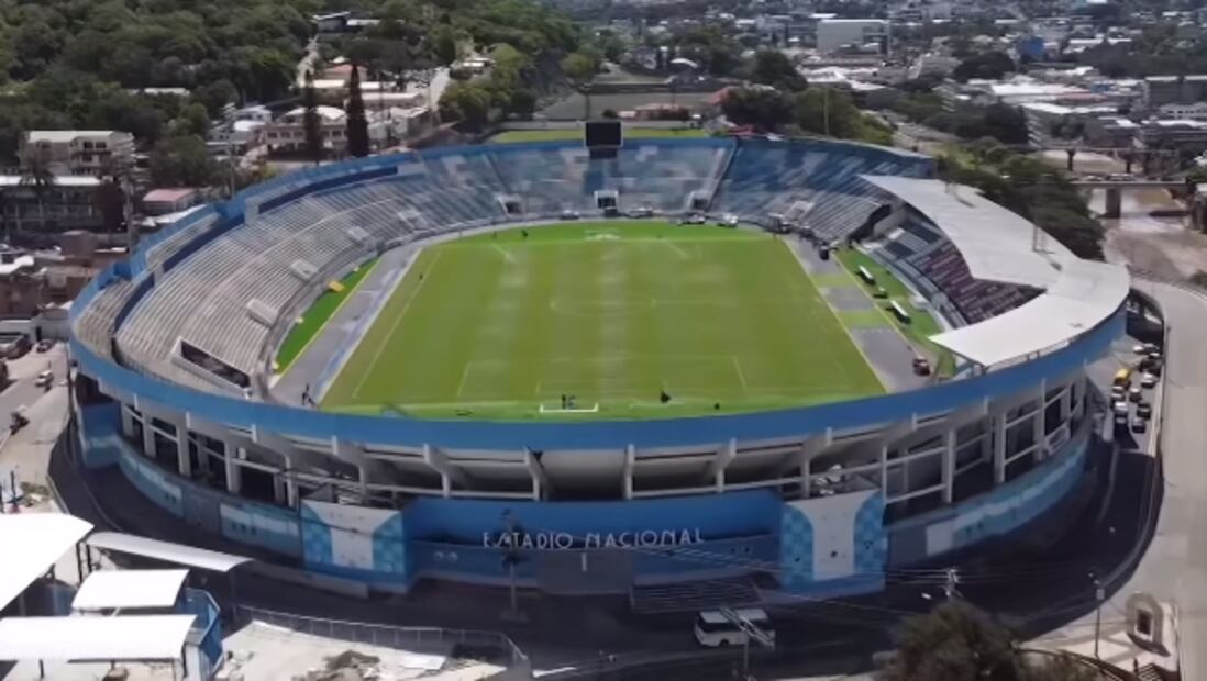 estadio.png