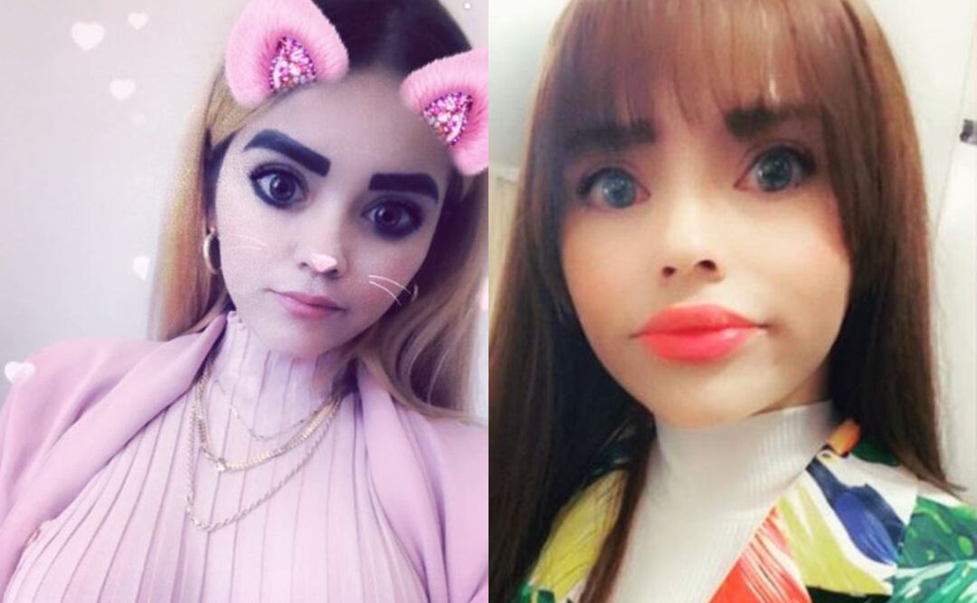 ¡Turbio! Vecinos de TikToker colombiana hallada sin vida no escucharon nada, ni la topaban