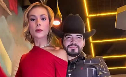 ¡Nos engañaron! Tras asesinato de César Gastélum, La Beba revela pacto indecente entre los dos