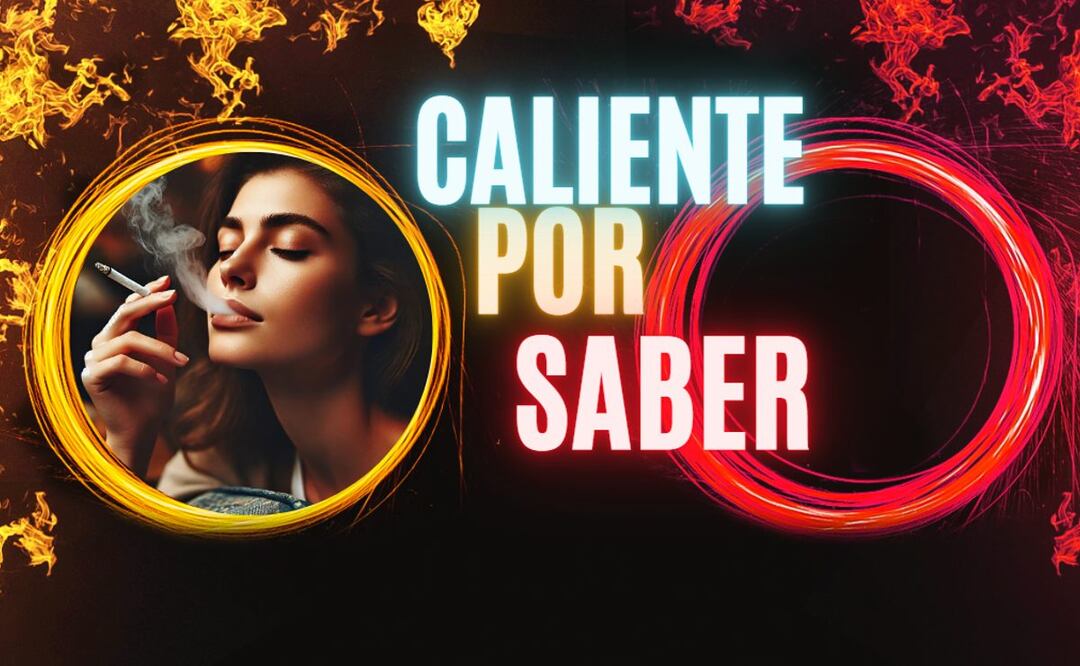 Mi mamá se volvió “pacheca” y ahora en casa se vive más relajado