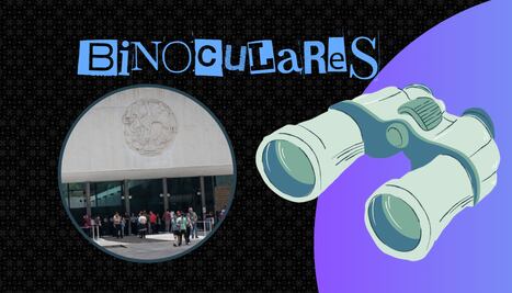 ¿Renunció o lo renunciaron? La caída del jefe de seguridad del INAH genera dudas