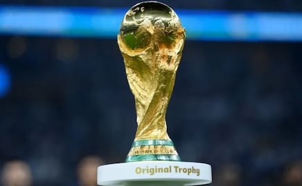 Sorteo del Mundial 2026: México la tiene fácil, así quedaron los grupos